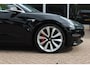 Tesla Model 3 Performance AWD 75 kWh / SoH 85,1% / Autopilot / Panoramadak / Camera / Leder / 20''' Leder / Premium Audio