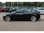 Tesla Model 3 Performance AWD 75 kWh / SoH 85,1% / Autopilot / Panoramadak / Camera / Leder / 20''' Leder / Premium Audio