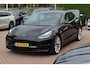 Tesla Model 3 Performance AWD 75 kWh / SoH 85,1% / Autopilot / Panoramadak / Camera / Leder / 20''' Leder / Premium Audio
