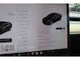 Tesla Model 3 Performance AWD 75 kWh / SoH 85,1% / Autopilot / Panoramadak / Camera / Leder / 20''' Leder / Premium Audio
