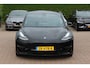Tesla Model 3 Performance AWD 75 kWh / SoH 85,1% / Autopilot / Panoramadak / Camera / Leder / 20''' Leder / Premium Audio