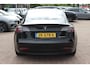 Tesla Model 3 Performance AWD 75 kWh / SoH 85,1% / Autopilot / Panoramadak / Camera / Leder / 20''' Leder / Premium Audio