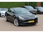 Tesla Model 3 Performance AWD 75 kWh / SoH 85,1% / Autopilot / Panoramadak / Camera / Leder / 20''' Leder / Premium Audio