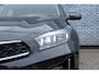 Kia Xceed 1.6 GDi PHEV DynamicPlusLine | Plug-in Hybrid | Achteruitrijcamera | Parkeersensoren | Keyless Entry | Cruise Control Adaptief | Dodehoekdetectie | LED Koplampen | Navigatie | Apple Carplay | Android Auto