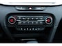Kia Xceed 1.6 GDi PHEV DynamicPlusLine | Plug-in Hybrid | Achteruitrijcamera | Parkeersensoren | Keyless Entry | Cruise Control Adaptief | Dodehoekdetectie | LED Koplampen | Navigatie | Apple Carplay | Android Auto