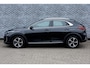 Kia Xceed 1.6 GDi PHEV DynamicPlusLine | Plug-in Hybrid | Achteruitrijcamera | Parkeersensoren | Keyless Entry | Cruise Control Adaptief | Dodehoekdetectie | LED Koplampen | Navigatie | Apple Carplay | Android Auto