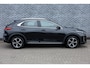Kia Xceed 1.6 GDi PHEV DynamicPlusLine | Plug-in Hybrid | Achteruitrijcamera | Parkeersensoren | Keyless Entry | Cruise Control Adaptief | Dodehoekdetectie | LED Koplampen | Navigatie | Apple Carplay | Android Auto