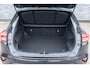 Kia Xceed 1.6 GDi PHEV DynamicPlusLine | Plug-in Hybrid | Achteruitrijcamera | Parkeersensoren | Keyless Entry | Cruise Control Adaptief | Dodehoekdetectie | LED Koplampen | Navigatie | Apple Carplay | Android Auto