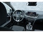 Kia Xceed 1.6 GDi PHEV DynamicPlusLine | Plug-in Hybrid | Achteruitrijcamera | Parkeersensoren | Keyless Entry | Cruise Control Adaptief | Dodehoekdetectie | LED Koplampen | Navigatie | Apple Carplay | Android Auto