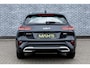 Kia Xceed 1.6 GDi PHEV DynamicPlusLine | Plug-in Hybrid | Achteruitrijcamera | Parkeersensoren | Keyless Entry | Cruise Control Adaptief | Dodehoekdetectie | LED Koplampen | Navigatie | Apple Carplay | Android Auto