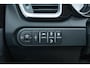 Kia Xceed 1.6 GDi PHEV DynamicPlusLine | Plug-in Hybrid | Achteruitrijcamera | Parkeersensoren | Keyless Entry | Cruise Control Adaptief | Dodehoekdetectie | LED Koplampen | Navigatie | Apple Carplay | Android Auto