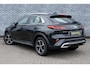 Kia Xceed 1.6 GDi PHEV DynamicPlusLine | Plug-in Hybrid | Achteruitrijcamera | Parkeersensoren | Keyless Entry | Cruise Control Adaptief | Dodehoekdetectie | LED Koplampen | Navigatie | Apple Carplay | Android Auto