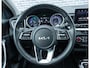 Kia Xceed 1.6 GDi PHEV DynamicPlusLine | Plug-in Hybrid | Achteruitrijcamera | Parkeersensoren | Keyless Entry | Cruise Control Adaptief | Dodehoekdetectie | LED Koplampen | Navigatie | Apple Carplay | Android Auto