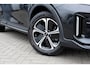 Kia Xceed 1.6 GDi PHEV DynamicPlusLine | Plug-in Hybrid | Achteruitrijcamera | Parkeersensoren | Keyless Entry | Cruise Control Adaptief | Dodehoekdetectie | LED Koplampen | Navigatie | Apple Carplay | Android Auto