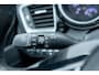 Kia Xceed 1.6 GDi PHEV DynamicPlusLine | Plug-in Hybrid | Achteruitrijcamera | Parkeersensoren | Keyless Entry | Cruise Control Adaptief | Dodehoekdetectie | LED Koplampen | Navigatie | Apple Carplay | Android Auto