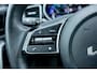 Kia Xceed 1.6 GDi PHEV DynamicPlusLine | Plug-in Hybrid | Achteruitrijcamera | Parkeersensoren | Keyless Entry | Cruise Control Adaptief | Dodehoekdetectie | LED Koplampen | Navigatie | Apple Carplay | Android Auto