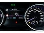 Kia Xceed 1.6 GDi PHEV DynamicPlusLine | Plug-in Hybrid | Achteruitrijcamera | Parkeersensoren | Keyless Entry | Cruise Control Adaptief | Dodehoekdetectie | LED Koplampen | Navigatie | Apple Carplay | Android Auto