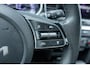 Kia Xceed 1.6 GDi PHEV DynamicPlusLine | Plug-in Hybrid | Achteruitrijcamera | Parkeersensoren | Keyless Entry | Cruise Control Adaptief | Dodehoekdetectie | LED Koplampen | Navigatie | Apple Carplay | Android Auto