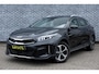 Kia Xceed 1.6 GDi PHEV DynamicPlusLine | Plug-in Hybrid | Achteruitrijcamera | Parkeersensoren | Keyless Entry | Cruise Control Adaptief | Dodehoekdetectie | LED Koplampen | Navigatie | Apple Carplay | Android Auto