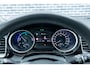 Kia Xceed 1.6 GDi PHEV DynamicPlusLine | Plug-in Hybrid | Achteruitrijcamera | Parkeersensoren | Keyless Entry | Cruise Control Adaptief | Dodehoekdetectie | LED Koplampen | Navigatie | Apple Carplay | Android Auto