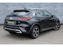 Kia Xceed 1.6 GDi PHEV DynamicPlusLine | Plug-in Hybrid | Achteruitrijcamera | Parkeersensoren | Keyless Entry | Cruise Control Adaptief | Dodehoekdetectie | LED Koplampen | Navigatie | Apple Carplay | Android Auto