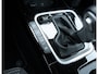Kia Xceed 1.6 GDi PHEV DynamicPlusLine | Plug-in Hybrid | Achteruitrijcamera | Parkeersensoren | Keyless Entry | Cruise Control Adaptief | Dodehoekdetectie | LED Koplampen | Navigatie | Apple Carplay | Android Auto