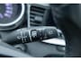 Kia Xceed 1.6 GDi PHEV DynamicPlusLine | Plug-in Hybrid | Achteruitrijcamera | Parkeersensoren | Keyless Entry | Cruise Control Adaptief | Dodehoekdetectie | LED Koplampen | Navigatie | Apple Carplay | Android Auto