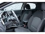 Kia Xceed 1.6 GDi PHEV DynamicPlusLine | Plug-in Hybrid | Achteruitrijcamera | Parkeersensoren | Keyless Entry | Cruise Control Adaptief | Dodehoekdetectie | LED Koplampen | Navigatie | Apple Carplay | Android Auto