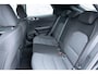 Kia Xceed 1.6 GDi PHEV DynamicPlusLine | Plug-in Hybrid | Achteruitrijcamera | Parkeersensoren | Keyless Entry | Cruise Control Adaptief | Dodehoekdetectie | LED Koplampen | Navigatie | Apple Carplay | Android Auto