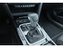 Kia Xceed 1.6 GDi PHEV DynamicPlusLine | Plug-in Hybrid | Achteruitrijcamera | Parkeersensoren | Keyless Entry | Cruise Control Adaptief | Dodehoekdetectie | LED Koplampen | Navigatie | Apple Carplay | Android Auto