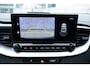 Kia Xceed 1.6 GDi PHEV DynamicPlusLine | Plug-in Hybrid | Achteruitrijcamera | Parkeersensoren | Keyless Entry | Cruise Control Adaptief | Dodehoekdetectie | LED Koplampen | Navigatie | Apple Carplay | Android Auto