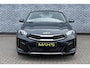 Kia Xceed 1.6 GDi PHEV DynamicPlusLine | Plug-in Hybrid | Achteruitrijcamera | Parkeersensoren | Keyless Entry | Cruise Control Adaptief | Dodehoekdetectie | LED Koplampen | Navigatie | Apple Carplay | Android Auto