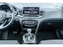 Kia Xceed 1.6 GDi PHEV DynamicPlusLine | Plug-in Hybrid | Achteruitrijcamera | Parkeersensoren | Keyless Entry | Cruise Control Adaptief | Dodehoekdetectie | LED Koplampen | Navigatie | Apple Carplay | Android Auto