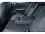Kia Xceed 1.6 GDi PHEV DynamicPlusLine | Plug-in Hybrid | Achteruitrijcamera | Parkeersensoren | Keyless Entry | Cruise Control Adaptief | Dodehoekdetectie | LED Koplampen | Navigatie | Apple Carplay | Android Auto
