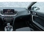 Kia Xceed 1.6 GDi PHEV DynamicPlusLine | Plug-in Hybrid | Achteruitrijcamera | Parkeersensoren | Keyless Entry | Cruise Control Adaptief | Dodehoekdetectie | LED Koplampen | Navigatie | Apple Carplay | Android Auto