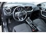 Kia Xceed 1.6 GDi PHEV DynamicPlusLine | Plug-in Hybrid | Achteruitrijcamera | Parkeersensoren | Keyless Entry | Cruise Control Adaptief | Dodehoekdetectie | LED Koplampen | Navigatie | Apple Carplay | Android Auto