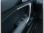 Kia Xceed 1.6 GDi PHEV DynamicPlusLine | Plug-in Hybrid | Achteruitrijcamera | Parkeersensoren | Keyless Entry | Cruise Control Adaptief | Dodehoekdetectie | LED Koplampen | Navigatie | Apple Carplay | Android Auto