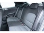 Kia Xceed 1.6 GDi PHEV DynamicPlusLine | Plug-in Hybrid | Achteruitrijcamera | Parkeersensoren | Keyless Entry | Cruise Control Adaptief | Dodehoekdetectie | LED Koplampen | Navigatie | Apple Carplay | Android Auto