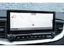 Kia Xceed 1.6 GDi PHEV DynamicPlusLine | Plug-in Hybrid | Achteruitrijcamera | Parkeersensoren | Keyless Entry | Cruise Control Adaptief | Dodehoekdetectie | LED Koplampen | Navigatie | Apple Carplay | Android Auto