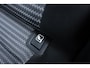 Kia Xceed 1.6 GDi PHEV DynamicPlusLine | Plug-in Hybrid | Achteruitrijcamera | Parkeersensoren | Keyless Entry | Cruise Control Adaptief | Dodehoekdetectie | LED Koplampen | Navigatie | Apple Carplay | Android Auto