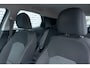 Kia Xceed 1.6 GDi PHEV DynamicPlusLine | Plug-in Hybrid | Achteruitrijcamera | Parkeersensoren | Keyless Entry | Cruise Control Adaptief | Dodehoekdetectie | LED Koplampen | Navigatie | Apple Carplay | Android Auto