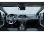 Kia Xceed 1.6 GDi PHEV DynamicPlusLine | Plug-in Hybrid | Achteruitrijcamera | Parkeersensoren | Keyless Entry | Cruise Control Adaptief | Dodehoekdetectie | LED Koplampen | Navigatie | Apple Carplay | Android Auto