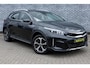 Kia Xceed 1.6 GDi PHEV DynamicPlusLine | Plug-in Hybrid | Achteruitrijcamera | Parkeersensoren | Keyless Entry | Cruise Control Adaptief | Dodehoekdetectie | LED Koplampen | Navigatie | Apple Carplay | Android Auto