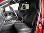 Ford Kuga 2.5 PHEV e-CVT 225pk ST-Line X