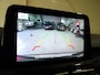 Ford Kuga 2.5 PHEV e-CVT 225pk ST-Line X