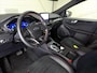 Ford Kuga 2.5 PHEV e-CVT 225pk ST-Line X