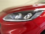Ford Kuga 2.5 PHEV e-CVT 225pk ST-Line X