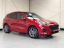 Ford Kuga 2.5 PHEV e-CVT 225pk ST-Line X