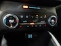 Ford Kuga 2.5 PHEV e-CVT 225pk ST-Line X
