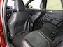 Ford Kuga 2.5 PHEV e-CVT 225pk ST-Line X
